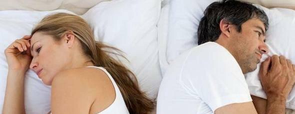 想离婚但放不下孩子怎么办？如何处理离婚与孩子抚养问题？  第3张