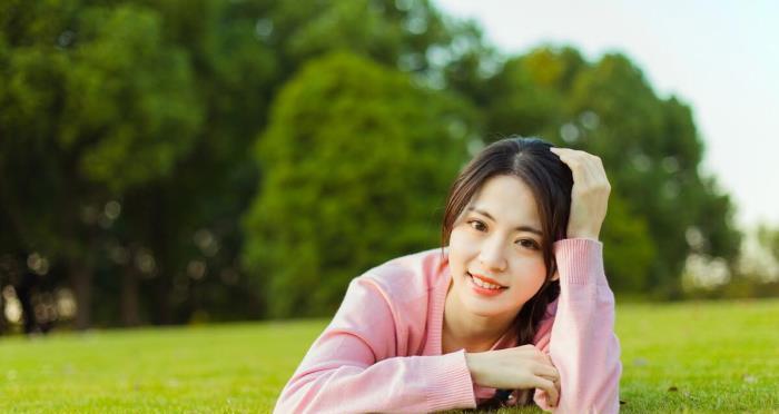 面对婚姻危机和情感转移，如何做出正确的决定？  第1张