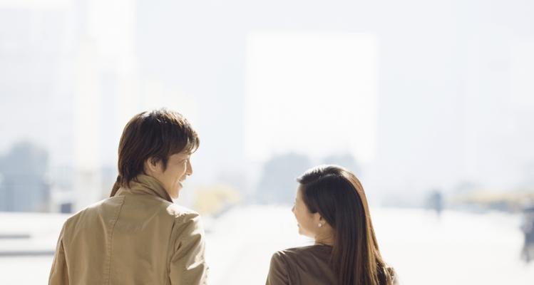如何处理男友不愿复合的情况？复合的正确方法是什么？  第1张