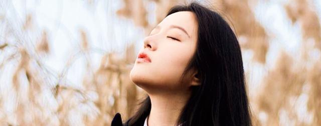 女朋友对结婚态度冷淡怎么办？如何改善关系并推进婚姻计划？  第2张