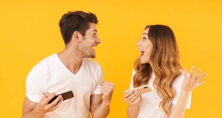 如何通过短信类别挽回前男友？复合短信的正确分类方法是什么？  第2张