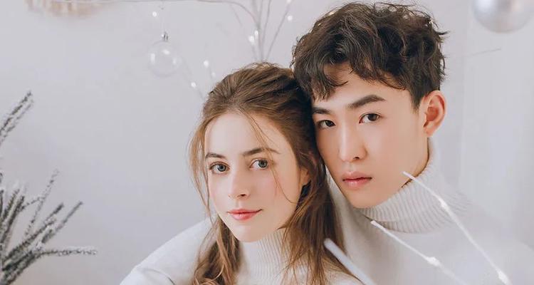 挽回女友秘籍：如何快速挽回感情？有效方法有哪些？  第1张