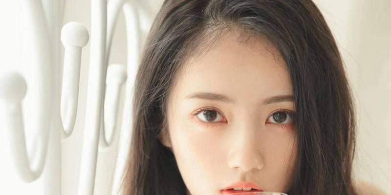 如何让坚决分手的前任后悔？试试这些“套路”方法！  第1张