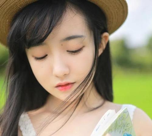 如何让坚决分手的前任后悔？试试这些“套路”方法！  第2张