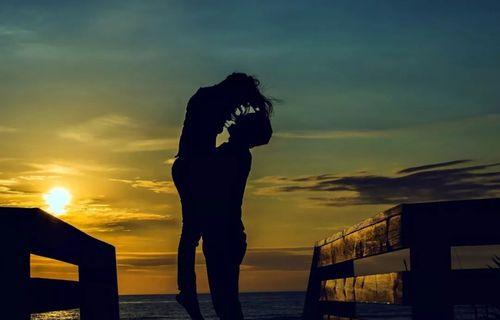 如何处理情感关系中的复杂情况？  第1张