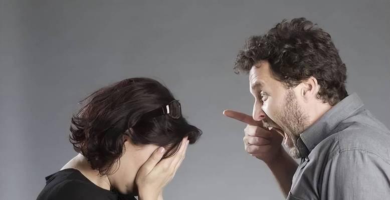 如何处理情感关系中的复杂情况？  第3张