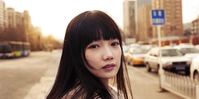 如何挽回不愿结婚的女朋友？挽回爱情的策略是什么？  第2张