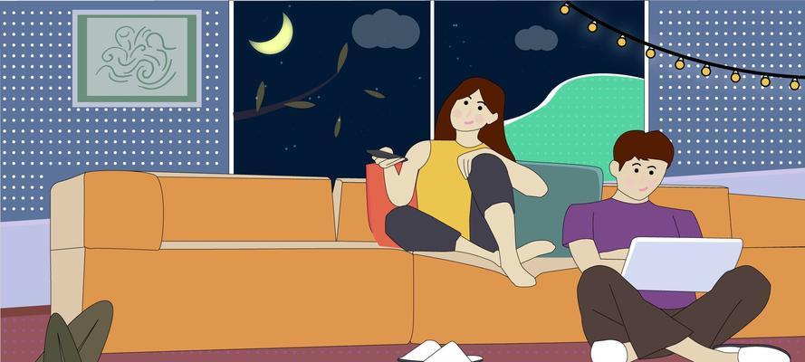 如何挽回不愿结婚的女朋友？挽回爱情的策略是什么？  第3张