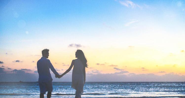 想让情人离婚怎么办？合法途径和后果是什么？  第2张