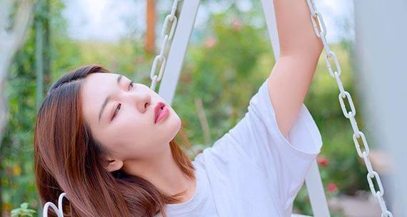 如何用一句话挽回女朋友的心？  第1张