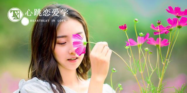 如何用一句话挽回女朋友的心？  第3张