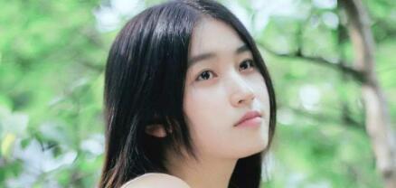 如何用正确的话语挽回女朋友的心？挽回爱情的秘诀是什么？  第2张