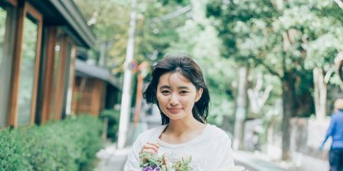 想挽回女朋友准备什么惊喜好？如何策划一个难忘的惊喜？  第2张