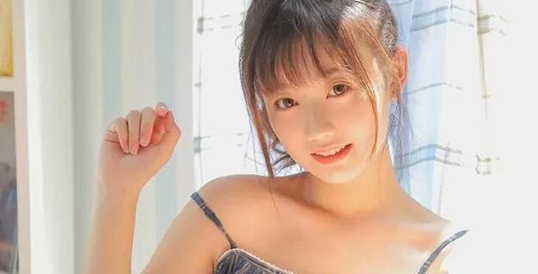 想挽回女朋友准备什么惊喜好？如何策划一个难忘的惊喜？  第3张