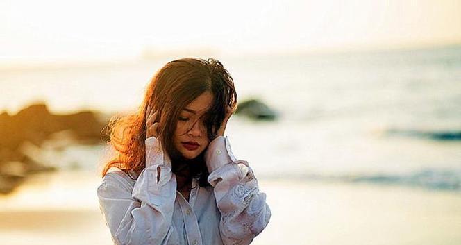 如何挽回前男友？掌握挽回爱情的必备心态是什么？  第3张