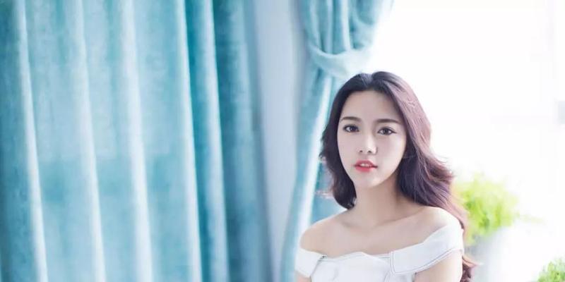 如何挽回前女友的心？教你有效策略让她回头！  第1张