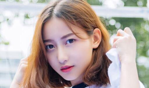 挽回前女友的正确方法是什么？如何有效修复破裂的感情？  第2张
