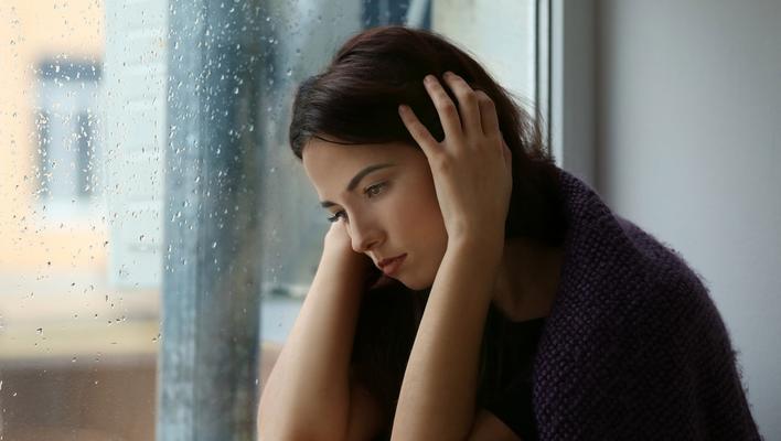 挽回前女友的正确方法是什么？如何有效修复破裂的感情？  第3张