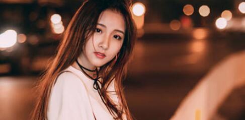 如何克服心理障碍成功挽回前任？  第2张