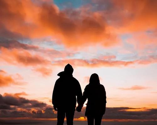如何正确挽回心寒女友？挽回女友的正确步骤是什么？  第2张