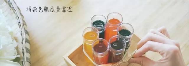 表白技巧有哪些？如何确保表白不被拒绝？  第2张