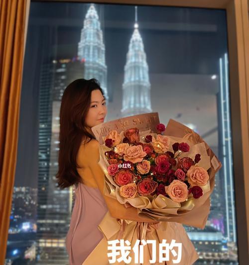 如何确保与情人的婚姻长久？结婚后如何维持感情深度？  第2张