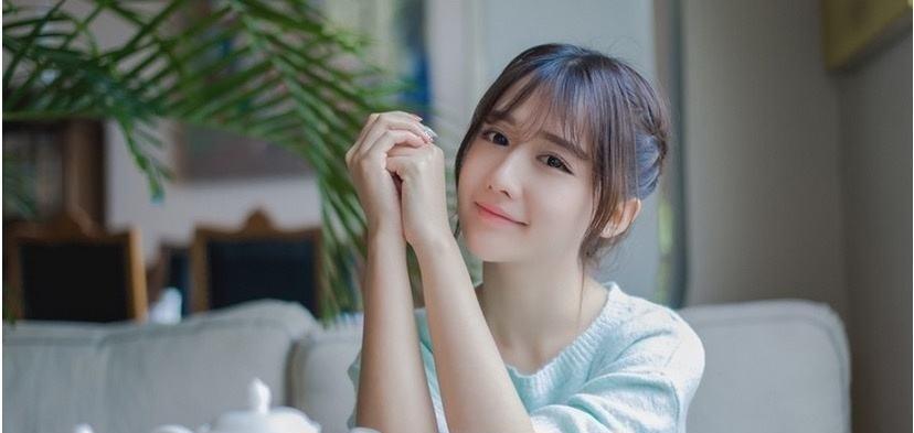 挽回女朋友的话语有哪些？如何用话语打动她的心？  第3张