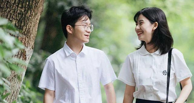 如何挽回前男友？这三件事必不可少是什么？  第1张