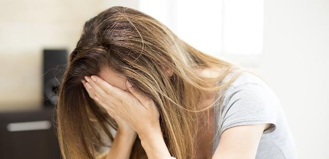 如何成为已婚男人的理想情人？谨记这三点策略！  第1张