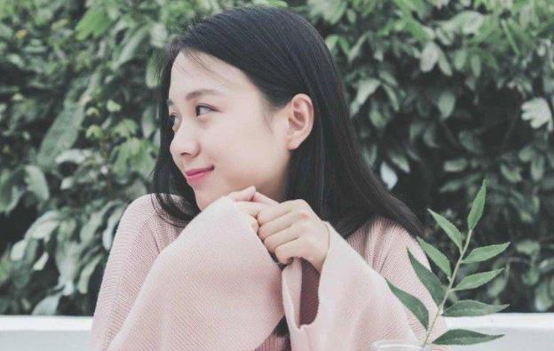 如何成为已婚男人的理想情人？谨记这三点策略！  第2张