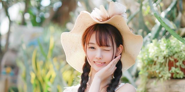如何用恰当的句子挽回爱情？想追回女朋友应该说些什么？  第1张