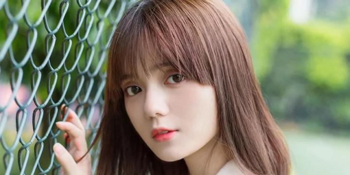 想追回前女友怎么办？这三个方法帮你成功挽回？  第1张