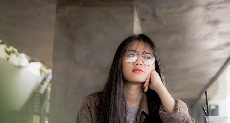 告白被拒后如何挽回恋人的心？  第1张