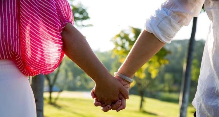 表白被拒后如何修复关系并推进感情？  第1张