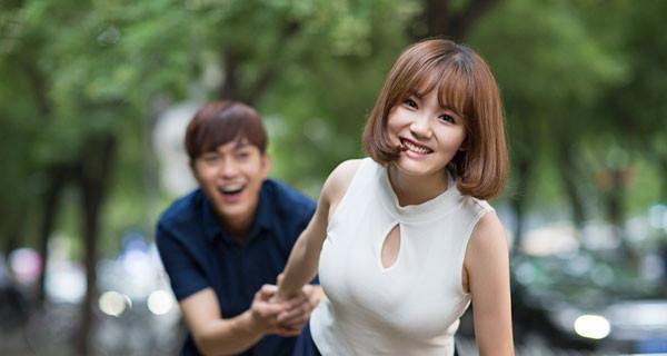 如何处理表白后收到好人卡的情况？  第1张