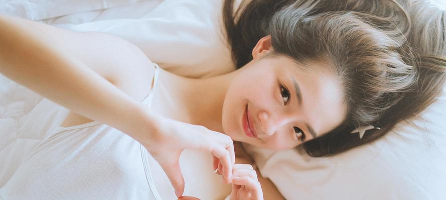 如何处理表白后收到好人卡的情况？  第3张