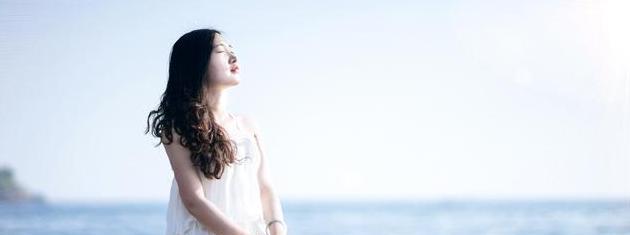 向女孩表白的话怎么说？如何用恰当的话语表达爱意？  第3张