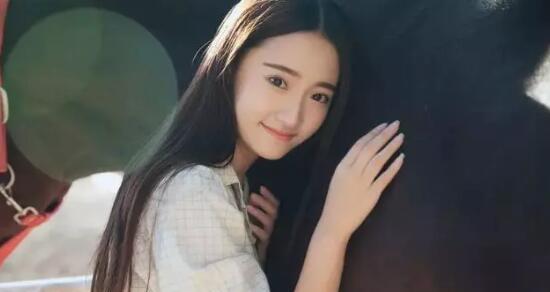 被女生拒绝后如何修复关系并继续追求？  第3张