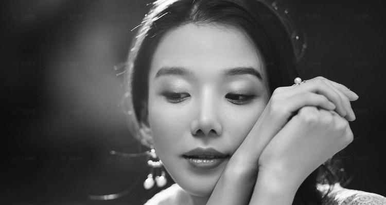 如何用浪漫方式向女生表白？抱得美人归的秘诀是什么？  第2张