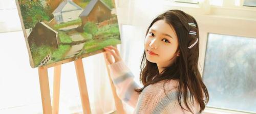 如何用浪漫方式向女生表白？抱得美人归的秘诀是什么？  第3张