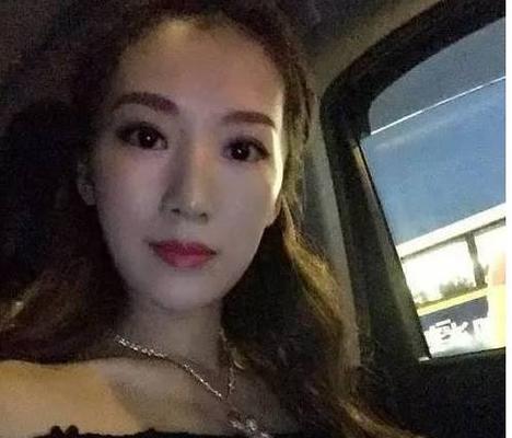 小三如何上位？聪明的小三都采取了哪些策略？  第3张