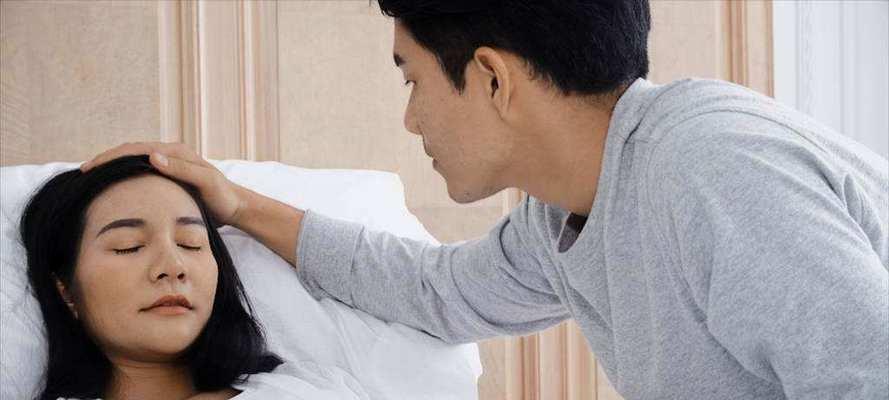 小三挽回已婚男人的心该怎么做？有效策略和步骤是什么？  第3张