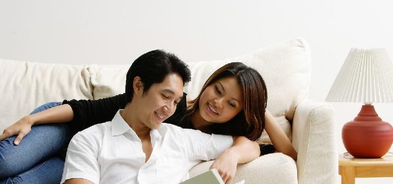 小三挽回已婚男人的心该怎么做？有效策略和步骤是什么？  第2张