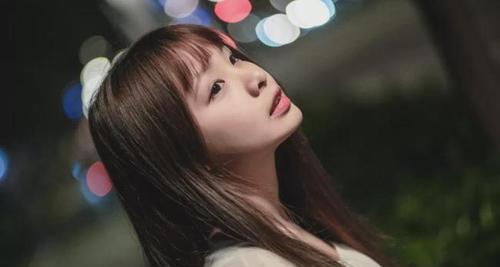 小三如何提出分手？情人怎样结束不正当关系？  第3张