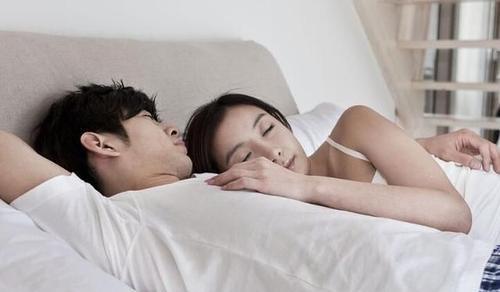 面对小三执意生下孩子的情况该如何处理？  第2张