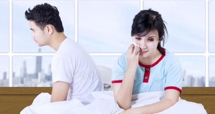 面对小三执意生下孩子的情况该如何处理？  第1张