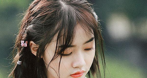 如何巧妙运用小心机挽回前男友？挽回前男友有哪些有效方法？  第3张