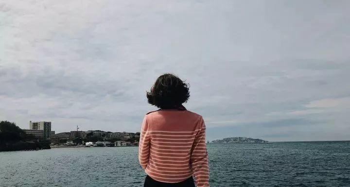 如何写信挽回男朋友？信中应包含哪些关键点让他回心转意？  第1张