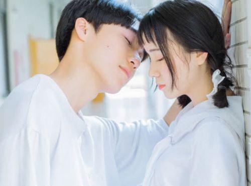 如何写信挽回男朋友？信中应包含哪些关键点让他回心转意？  第2张