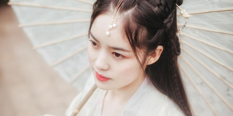 学会这几招追不到女生都难？这些方法真的有效吗？  第2张